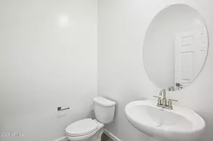 47148 W Pecan Woods --, Maricopa, AZ 85139 - Photo 26