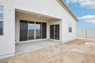 47148 W Pecan Woods --, Maricopa, AZ 85139 - Photo 34