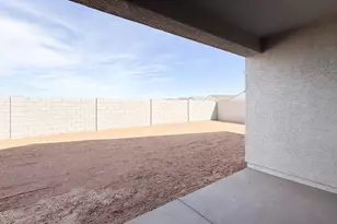 47148 W Pecan Woods --, Maricopa, AZ 85139 - Photo 12