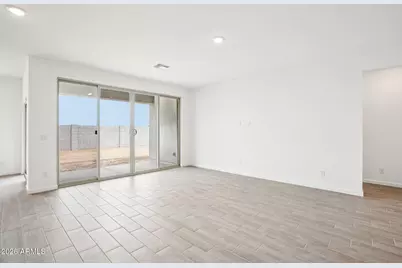 47148 W Pecan Woods --, Maricopa, AZ 85139 - Photo 8