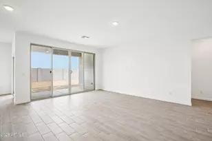 47148 W Pecan Woods --, Maricopa, AZ 85139 - Photo 8