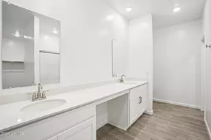 47148 W Pecan Woods --, Maricopa, AZ 85139 - Photo 30