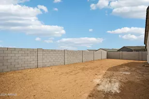 47148 W Pecan Woods --, Maricopa, AZ 85139 - Photo 38