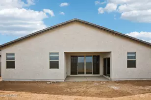 47148 W Pecan Woods --, Maricopa, AZ 85139 - Photo 36