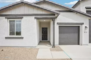 47148 W Pecan Woods --, Maricopa, AZ 85139 - Photo 4