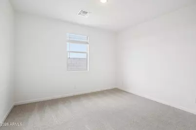 47148 W Pecan Woods --, Maricopa, AZ 85139 - Photo 24
