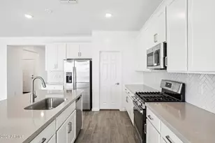 47148 W Pecan Woods --, Maricopa, AZ 85139 - Photo 14