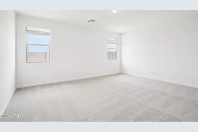 47148 W Pecan Woods --, Maricopa, AZ 85139 - Photo 28
