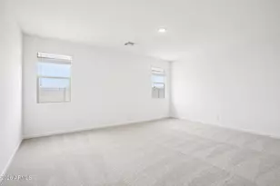 47148 W Pecan Woods --, Maricopa, AZ 85139 - Photo 28