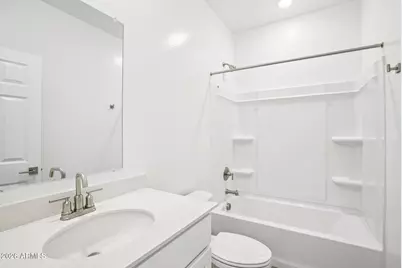 47148 W Pecan Woods --, Maricopa, AZ 85139 - Photo 18