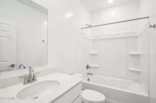 47148 W Pecan Woods --, Maricopa, AZ 85139 - Photo 18