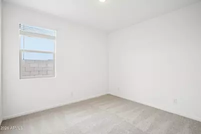 47148 W Pecan Woods --, Maricopa, AZ 85139 - Photo 22