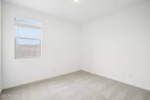 47148 W Pecan Woods --, Maricopa, AZ 85139 - Photo 22