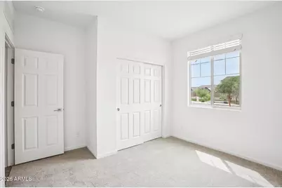 47148 W Pecan Woods --, Maricopa, AZ 85139 - Photo 20