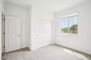 47148 W Pecan Woods --, Maricopa, AZ 85139 - Photo 20