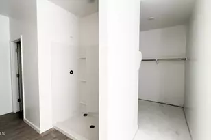 47148 W Pecan Woods --, Maricopa, AZ 85139 - Photo 8