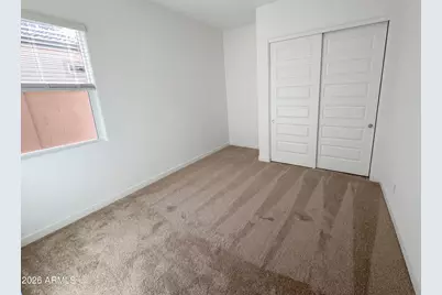 17624 W Lupine Avenue, Goodyear, AZ 85338 - Photo 24