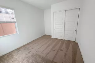 17624 W Lupine Ave, Goodyear, AZ 85338 - Photo 24