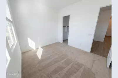 17624 W Lupine Avenue, Goodyear, AZ 85338 - Photo 22