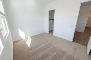 17624 W Lupine Ave, Goodyear, AZ 85338 - Photo 22