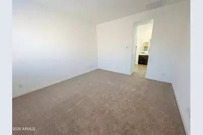 17624 W Lupine Avenue, Goodyear, AZ 85338 - Photo 4