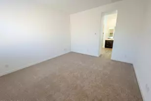 17624 W Lupine Ave, Goodyear, AZ 85338 - Photo 4