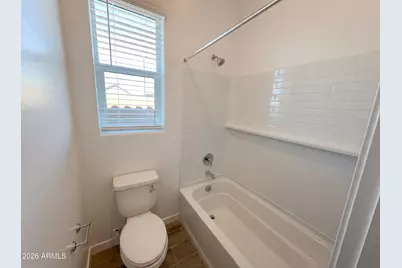 17624 W Lupine Avenue, Goodyear, AZ 85338 - Photo 18