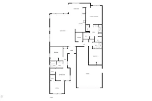 17624 W Lupine Ave, Goodyear, AZ 85338 - Photo 28