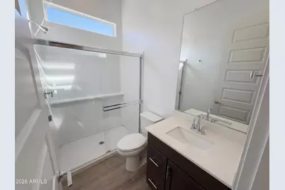 17624 W Lupine Avenue, Goodyear, AZ 85338 - Photo 26