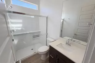 17624 W Lupine Ave, Goodyear, AZ 85338 - Photo 26