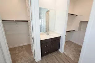 17624 W Lupine Ave, Goodyear, AZ 85338 - Photo 14