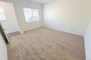 17624 W Lupine Ave, Goodyear, AZ 85338 - Photo 12