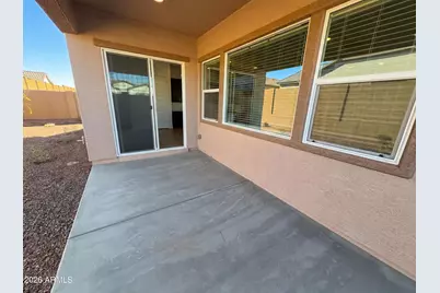 17624 W Lupine Avenue, Goodyear, AZ 85338 - Photo 6