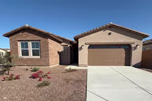 17624 W Lupine Ave, Goodyear, AZ 85338 - Photo 1