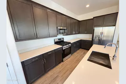 17624 W Lupine Avenue, Goodyear, AZ 85338 - Photo 10