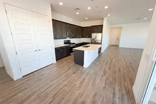 17624 W Lupine Ave, Goodyear, AZ 85338 - Photo 10