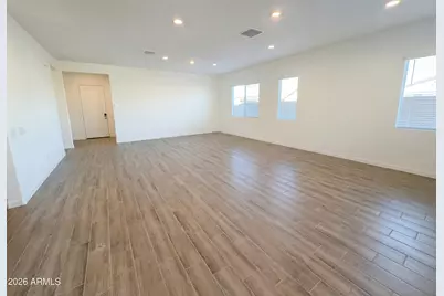 17624 W Lupine Avenue, Goodyear, AZ 85338 - Photo 8