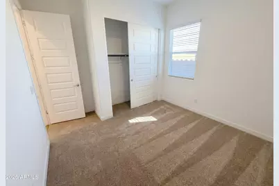 17624 W Lupine Avenue, Goodyear, AZ 85338 - Photo 16