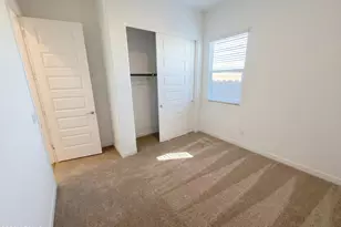 17624 W Lupine Ave, Goodyear, AZ 85338 - Photo 16