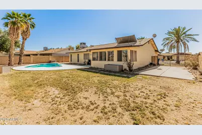 2036 E Marilyn Avenue, Mesa, AZ 85204 - Photo 26