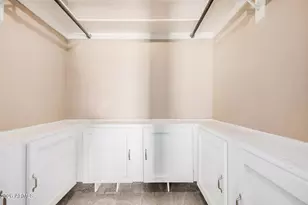 2036 E Marilyn Ave, Mesa, AZ 85204 - Photo 20