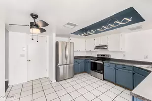 2036 E Marilyn Ave, Mesa, AZ 85204 - Photo 12