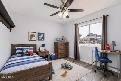 2036 E Marilyn Avenue, Mesa, AZ 85204 - Photo 20