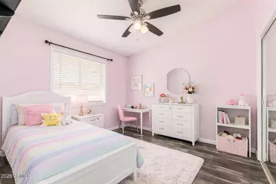 2036 E Marilyn Avenue, Mesa, AZ 85204 - Photo 22