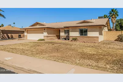 2036 E Marilyn Avenue, Mesa, AZ 85204 - Photo 4