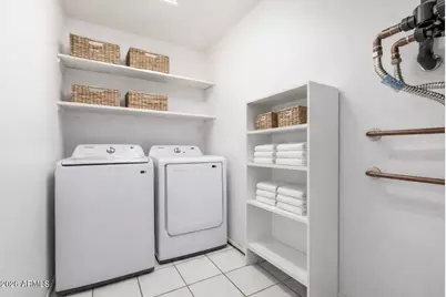 2036 E Marilyn Avenue, Mesa, AZ 85204 - Photo 24