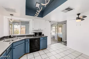 2036 E Marilyn Ave, Mesa, AZ 85204 - Photo 16