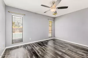 2036 E Marilyn Ave, Mesa, AZ 85204 - Photo 8