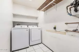 2036 E Marilyn Ave, Mesa, AZ 85204 - Photo 12