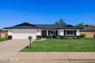 2036 E Marilyn Ave, Mesa, AZ 85204 - Photo 1